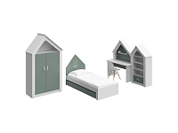 Композиция Campi №2 341335 250_100_Array